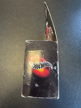 Load image into Gallery viewer, 100% Hot Wheels 1957 Plymouth Fury 1:64 Scale Box Damage
