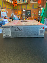 Load image into Gallery viewer, MATTEL 1995 Barbie As Eliza Doolittle In My Fair Lady
