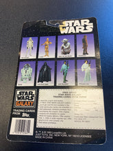 Load image into Gallery viewer, JusToys Bend-Ems Star Wars Storm Trooper
