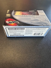 Load image into Gallery viewer, 100% Hot Wheels 1957 Plymouth Fury 1:64 Scale Box Damage

