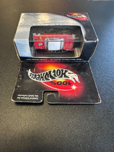 Load image into Gallery viewer, 100% Hot Wheels 1957 Plymouth Fury 1:64 Scale Box Damage
