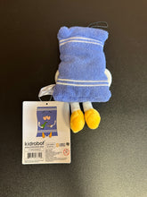 Load image into Gallery viewer, KIDROBOT South Park  6&quot; Stoned Towelie Cedarwood Scented Plush
