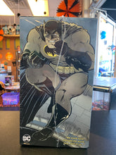 Load image into Gallery viewer, DC Batman: The Dark Knight Returns Book &amp; Mask Set
