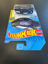 Load image into Gallery viewer, Hot Wheels ‘17 Nissan GT-R(R35) Treasure Hunt READ DETAILS
