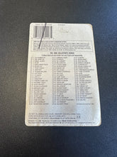 Load image into Gallery viewer, Hot Wheels Trailbusters 1988 Power Power 5113-0919 Unpunched
