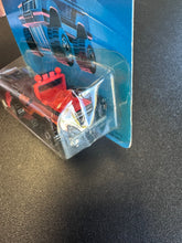 Load image into Gallery viewer, Hot Wheels Trailbusters 1988 Power Power 5113-0919 Unpunched
