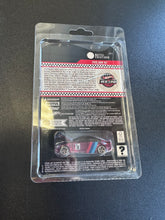Load image into Gallery viewer, Mattel Creations Hot Wheels Red Line Club 2006 BMW M3
