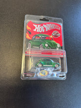 Load image into Gallery viewer, Mattel Creations Hot Wheels Red Line Club Kawa-Bug-A
