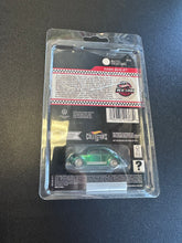Load image into Gallery viewer, Mattel Creations Hot Wheels Red Line Club Kawa-Bug-A
