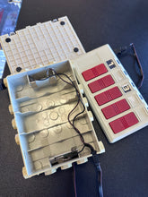 Load image into Gallery viewer, Robotix Construction System Parts &amp; Pieces 4000/Mars Crusier PREOWNED UNTESTED
