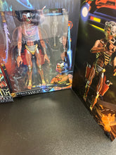 Load image into Gallery viewer, NECA IRON MAIDEN FUTURE PAST WORLD TOUR ACTION FIGURE TWO PACK

