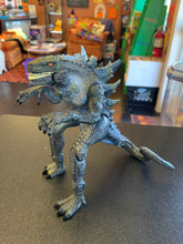 Load image into Gallery viewer, Trendmasters 1998 Toho Godzilla Strike &amp; Roar
