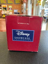 Load image into Gallery viewer, ENESCO Disney Traditions Mickey Mini Figurine
