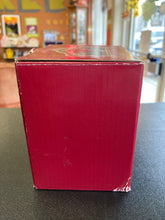 Load image into Gallery viewer, ENESCO Disney Traditions Mickey Mini Figurine
