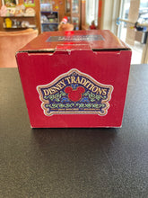 Load image into Gallery viewer, ENESCO Disney Traditions Mickey Mini Figurine
