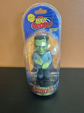 Load image into Gallery viewer, NECA BODY KNOCKERS UNIVERSAL MONSTERS FEANKENSTEIN
