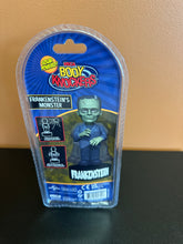 Load image into Gallery viewer, NECA BODY KNOCKERS UNIVERSAL MONSTERS FEANKENSTEIN
