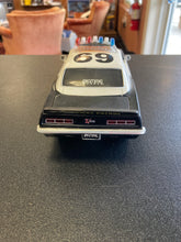Load image into Gallery viewer, JadaToys BIGTIME MUSCLE 1969 Chevy Camaro Highway Patrol Car
