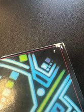 Load image into Gallery viewer, DEF LEPPARD Hysteria Album Vinyl Record
