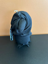 Load image into Gallery viewer, PHUNNY KIDROBOT SCREAM GHOST FACE LIVES BLOODY 8” PLUSH
