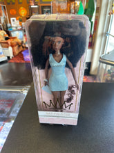 Load image into Gallery viewer, Purpose Toys Naturalistas Liya Doll

