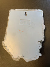 Load image into Gallery viewer, TOY BIZ Marvel Legends Series Sentinel Foot Display Base Only
