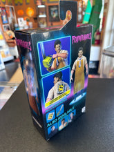Load image into Gallery viewer, NECA Fortnite Fortnitemares Texas Chainsaw Massacre Leatherface 7” Scale Action Figure
