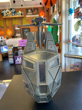 Load image into Gallery viewer, McFarlane Toys Halo ODST Drop Pod PREOWNED
