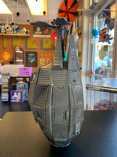 Load image into Gallery viewer, McFarlane Toys Halo ODST Drop Pod PREOWNED
