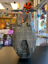 Load image into Gallery viewer, McFarlane Toys Halo ODST Drop Pod PREOWNED
