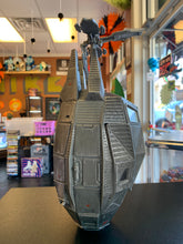 Load image into Gallery viewer, McFarlane Toys Halo ODST Drop Pod PREOWNED
