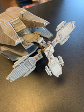 Load image into Gallery viewer, McFarlane Toys Halo ODST Drop Pod PREOWNED
