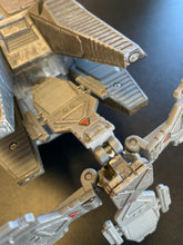 Load image into Gallery viewer, McFarlane Toys Halo ODST Drop Pod PREOWNED

