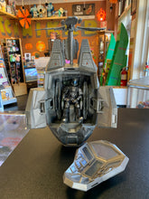 Load image into Gallery viewer, McFarlane Toys Halo ODST Drop Pod PREOWNED
