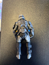 Load image into Gallery viewer, McFarlane Toys Halo ODST Drop Pod PREOWNED
