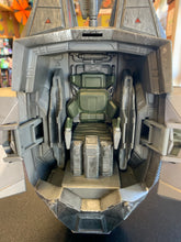 Load image into Gallery viewer, McFarlane Toys Halo ODST Drop Pod PREOWNED
