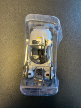 Load image into Gallery viewer, BLADE RUNNER 30th Anniversary Concept Spinner vehicle replica
