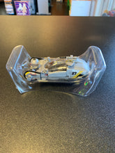 Load image into Gallery viewer, BLADE RUNNER 30th Anniversary Concept Spinner vehicle replica
