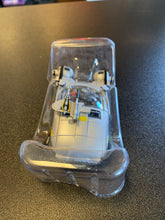 Load image into Gallery viewer, BLADE RUNNER 30th Anniversary Concept Spinner vehicle replica

