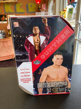Load image into Gallery viewer, WWE Ultimate Edition Gunther Figure
