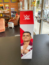Load image into Gallery viewer, WWE Ultimate Edition Gunther Figure

