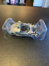 Load image into Gallery viewer, BLADE RUNNER 30th Anniversary Concept Spinner vehicle replica
