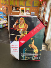 Load image into Gallery viewer, WWE Ultimate Edition Hulk Hogan Greatest Hits Figure
