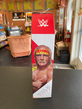 Load image into Gallery viewer, WWE Ultimate Edition Hulk Hogan Greatest Hits Figure
