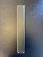 Load image into Gallery viewer, UNIVERSAL STUDIOS Fantastic Beasts Queenie Goldstein Wand PREOWNED
