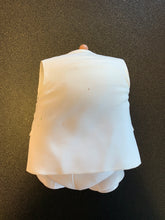 Load image into Gallery viewer, HASBRO Marvel Legends Series Build A Figure Kingpin Torso Piece
