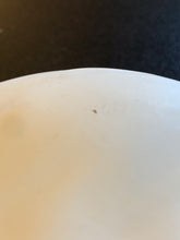 Load image into Gallery viewer, HASBRO Marvel Legends Series Build A Figure Kingpin Torso Piece
