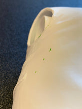Load image into Gallery viewer, HASBRO Marvel Legends Series Build A Figure Kingpin Torso Piece
