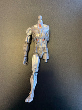 Load image into Gallery viewer, HASBRO Marvel Legends Series Build A Figure Ultron, Torso, Right Arm, &amp; Right Leg Pieces
