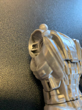 Load image into Gallery viewer, HASBRO Marvel Legends Series Build A Figure Ultron, Torso, Right Arm, &amp; Right Leg Pieces
